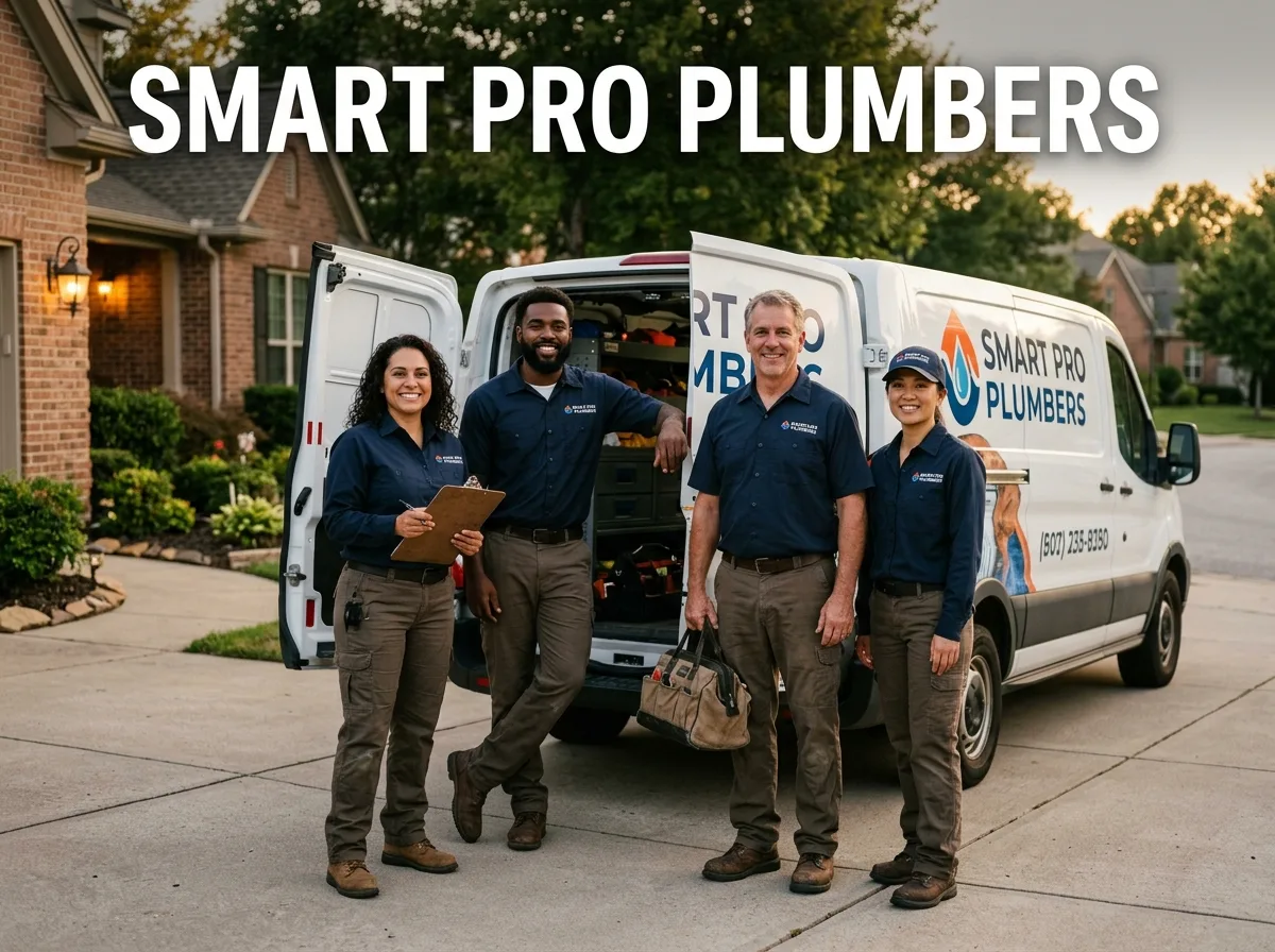 Water Heater Repair company in Altoona, IA
