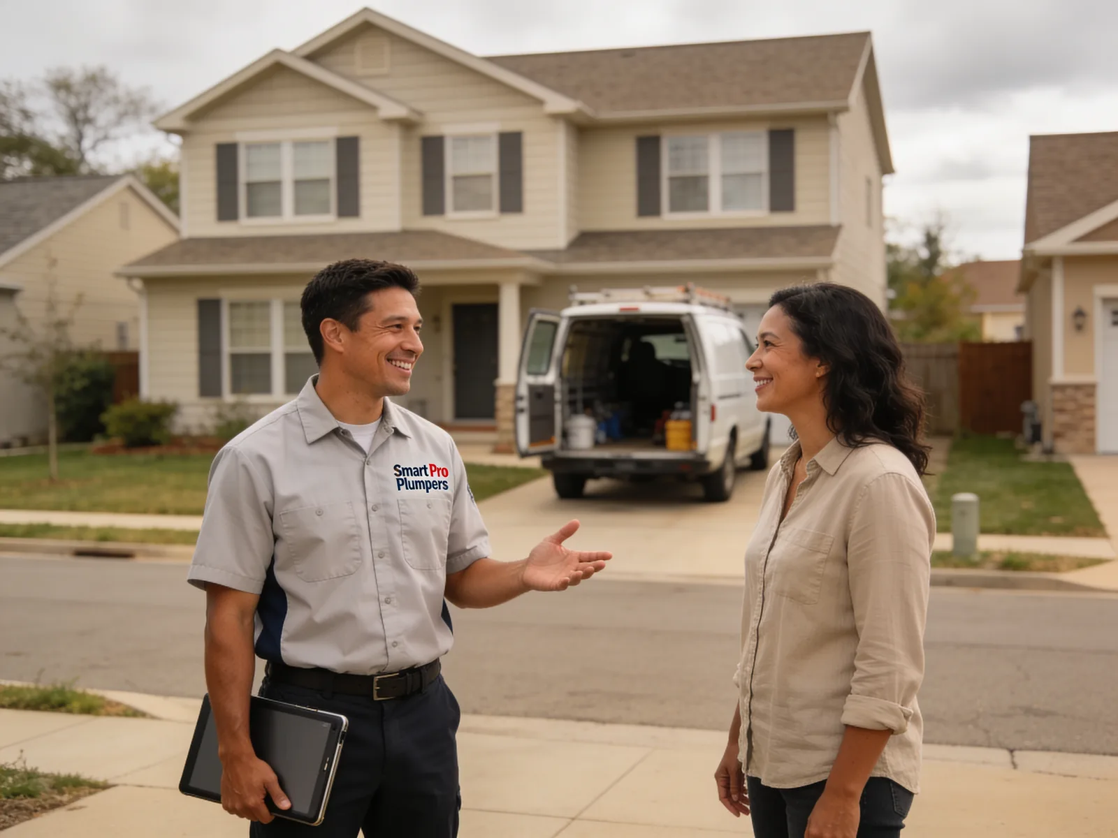 Water Heater Repair Altoona, IA FAQs